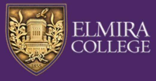 665933d3d3dad0fbcd54_f9fcb80cc99f448c3ea5_elmira_college.jpg