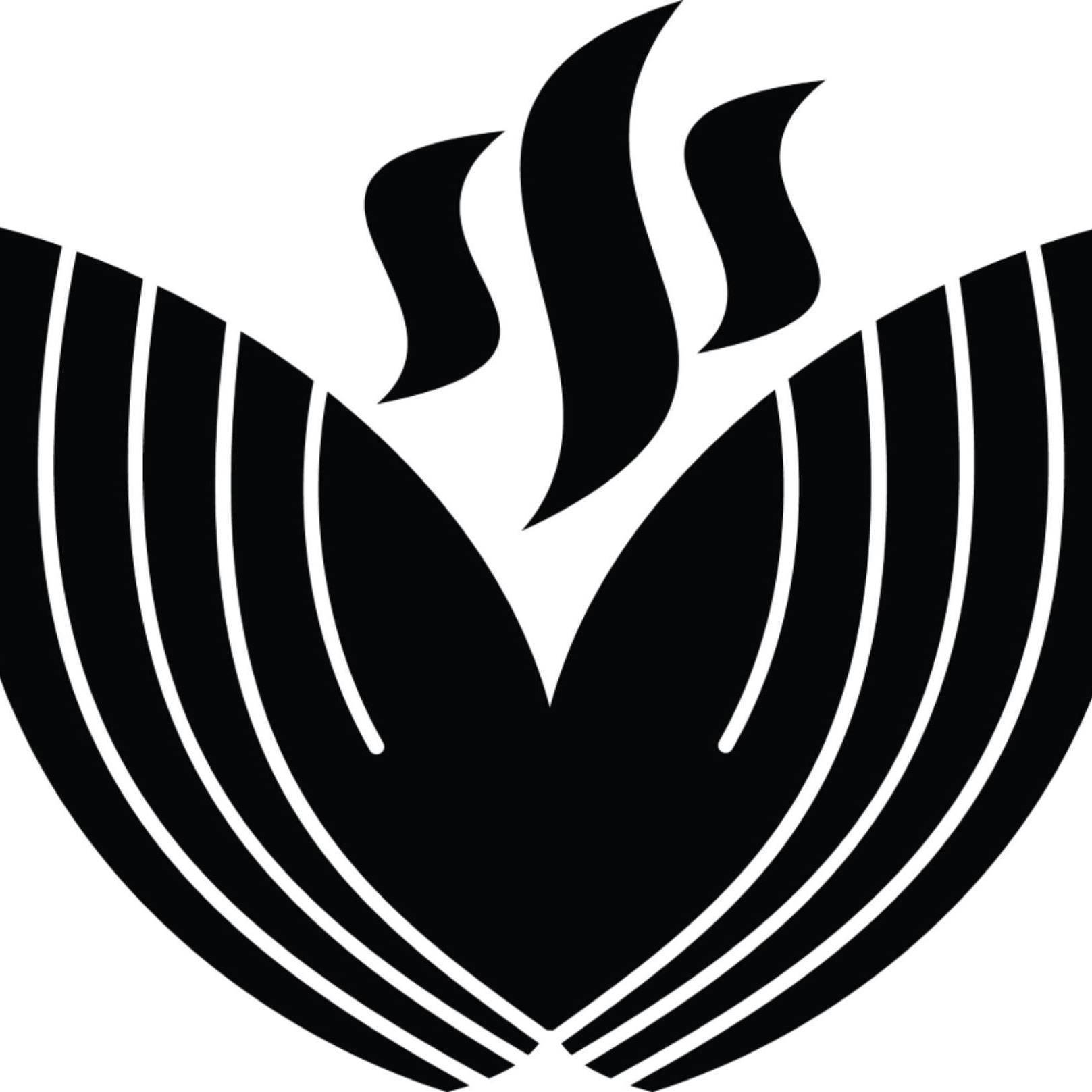66636442f3c2a244d4f1_21415002_10154947491345098_8264880912256391839_o.jpg