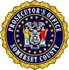 6664ec8784d2fa71d18b_Somerset_County.jpg
