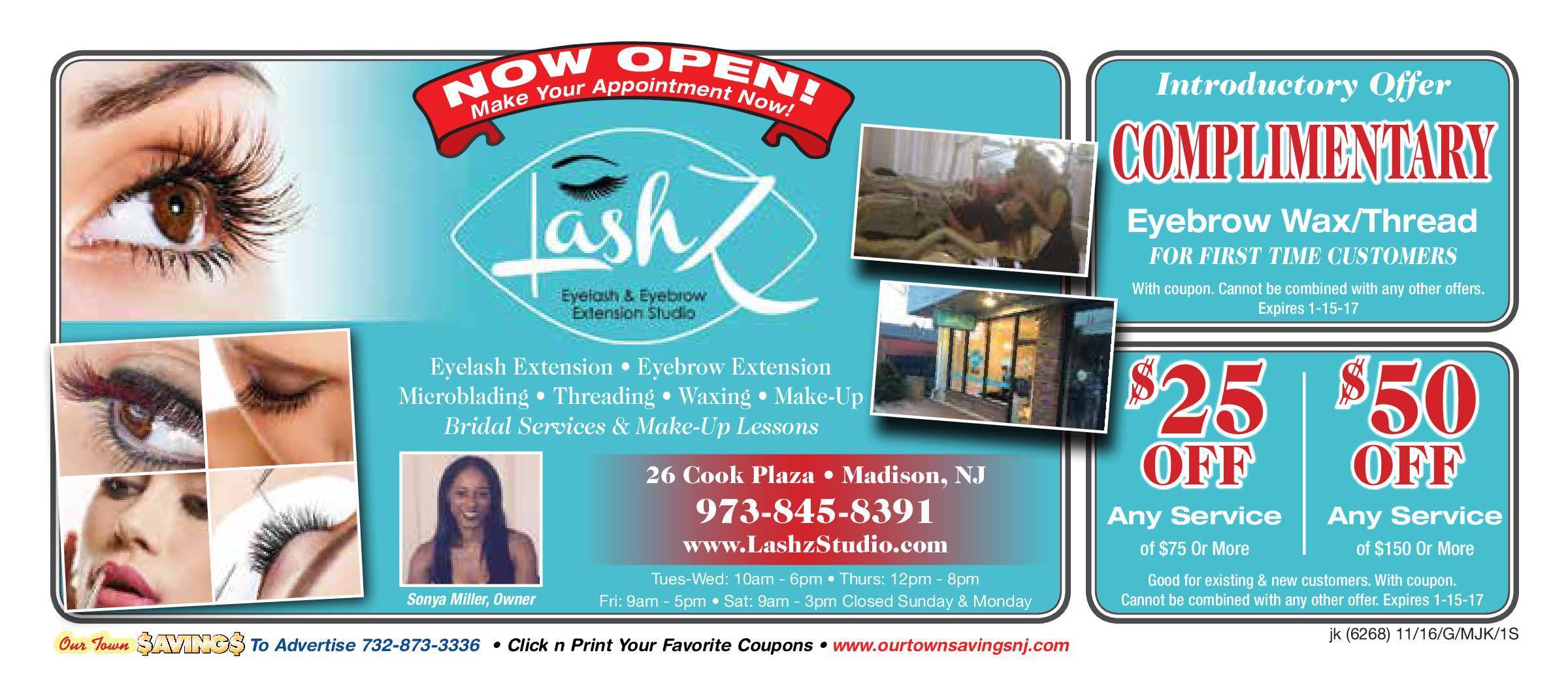 667898e166fca7ce89f4_6268_Lashz_Studio.jpg