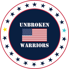 668c5a4f138a39b66634_Unbroken-Warriors-Logo-Small-RGB-copy.jpg