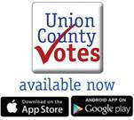 66984845f8b030e7c6fe_Vote.jpg