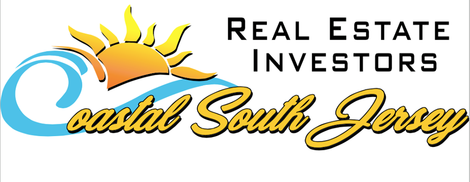 66b34537f4e13713ed94_Coastal_South_Jersey_Real_Estate_Investment_Group.jpg