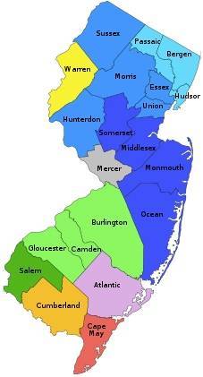 66b9b3ec6f8a5c915970_sompixnjcountiesmap.jpg