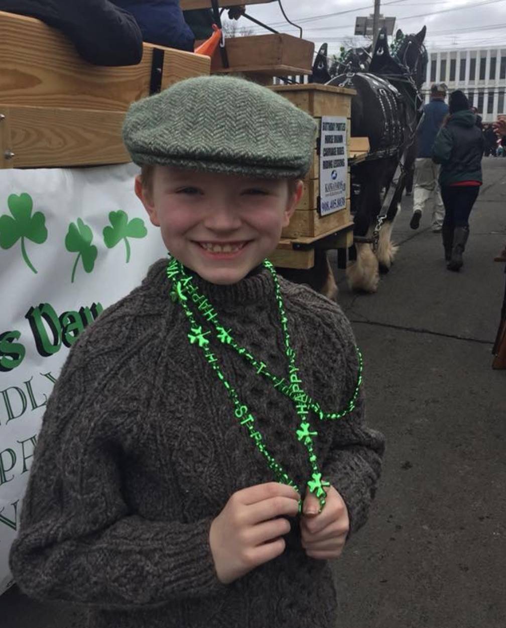 66bf688233d2ca4dc3b4_551902ed8e6fb3dc7f18_2018_st._pat_s_parade_10.jpg