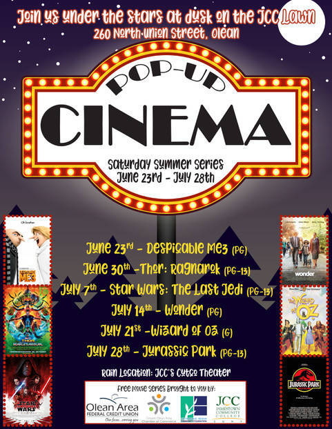 66d7c08406e8f3f47ad2_PopUp_CINEMA.jpeg