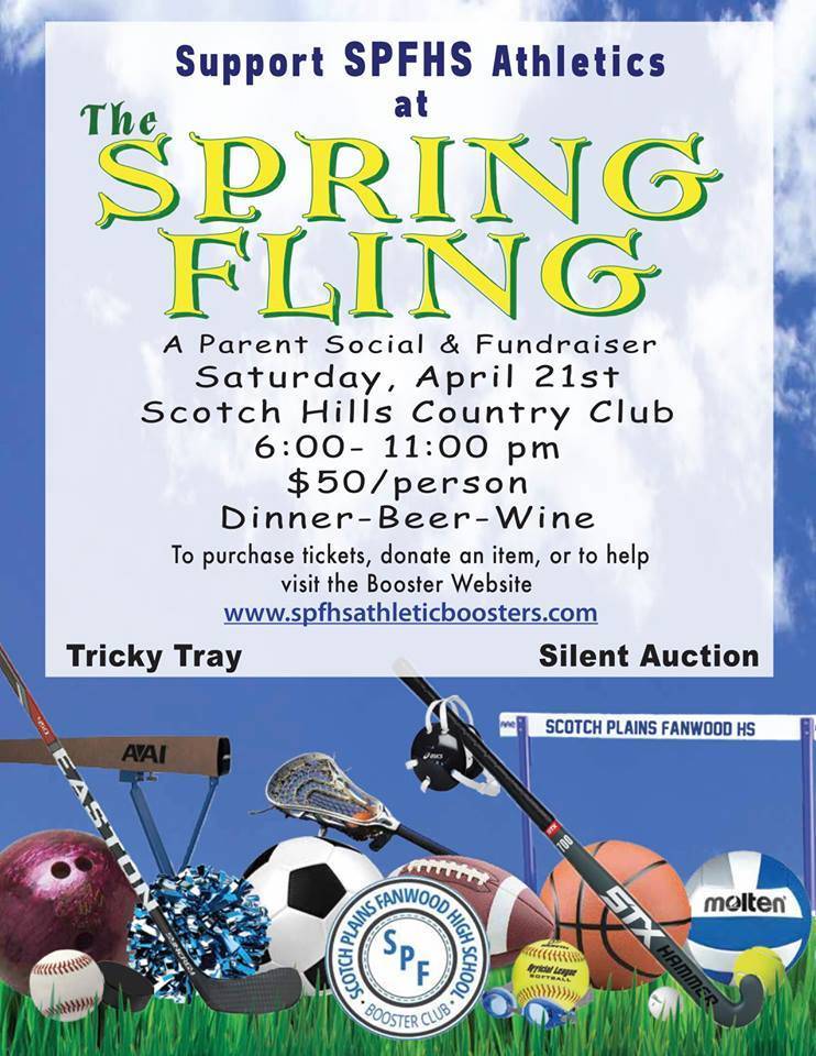 66e72d3884c8ef3cfdbc_Boosters_Spring_Fling.jpg