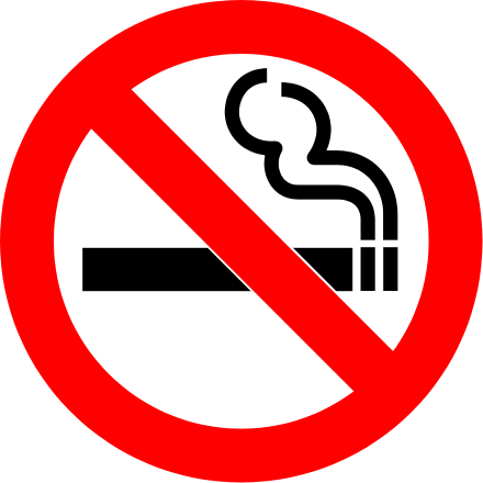 66ea768ab9a95df7b02a_sompixnosmokinglogo.jpg