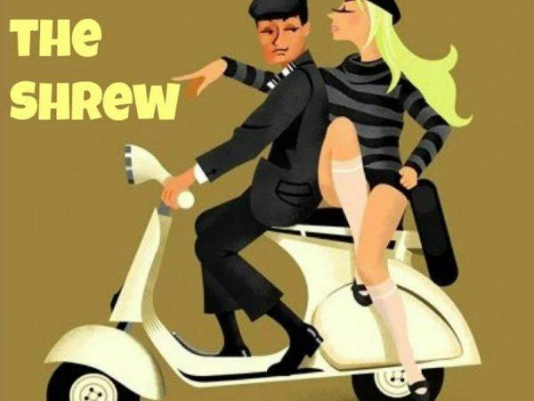 66fac6fb62e7e4b7aabe_6bea0d438d880aa03bca_tamingoftheshrew.jpg