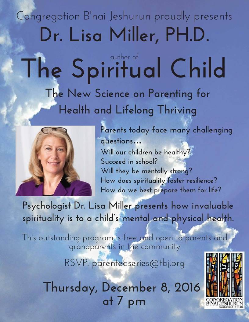 66feef68172224424434_Dr._Lisa_Miller__PH.D..jpg