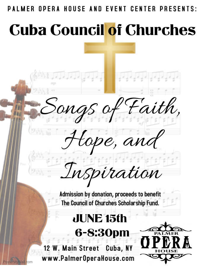 6714d9053518b0a9904a_Cuba_Council_of_churches.jpg