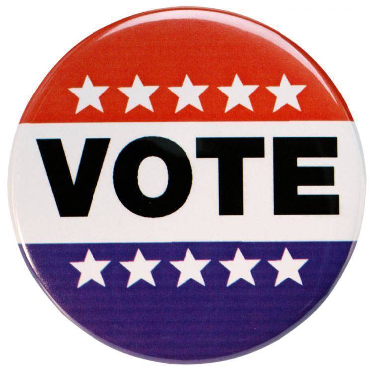 671c6cb9c2b44197caa9_f018487a71145701311a_vote-button_2.jpg