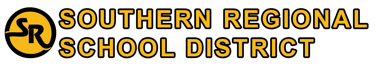 Southern Regional Class Of 2021 To Host Food Truck Festival Fundraiser southern-regional-class-of-2021-to-host-food-truck-festival-fundraiser