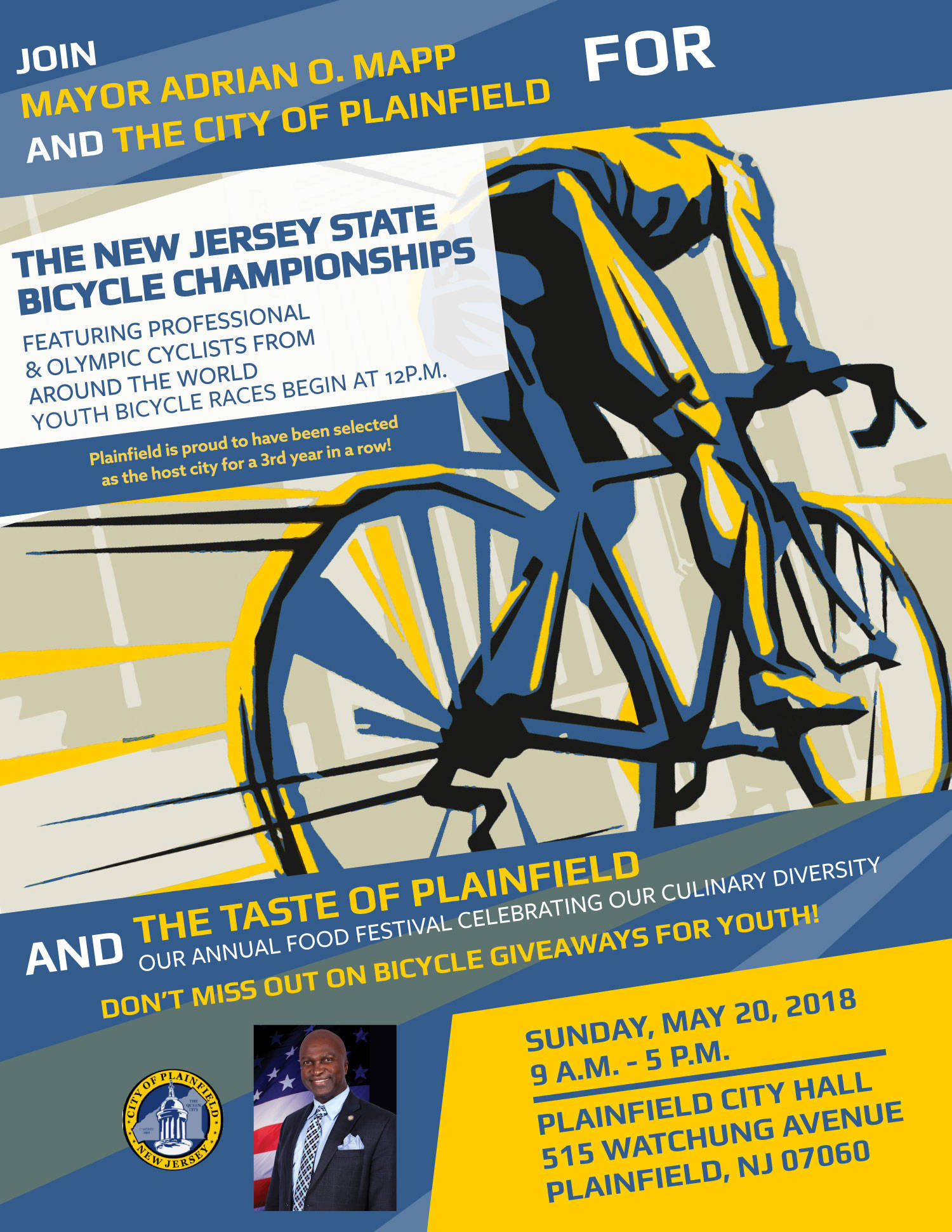 6726fe8d4f1310a739a8_NJBicycleChampionships.jpg