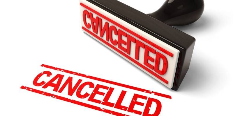 672d06cc63a51f5619c4_Cancelled.jpg