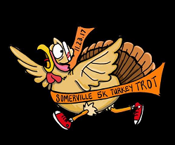 6733636b9bd25e45dd82_sompixturkeytrotlogo2017black.jpg