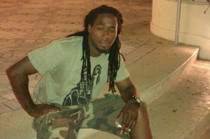 67342ac7a773727fb1f6_Shamar_Coleman.jpg