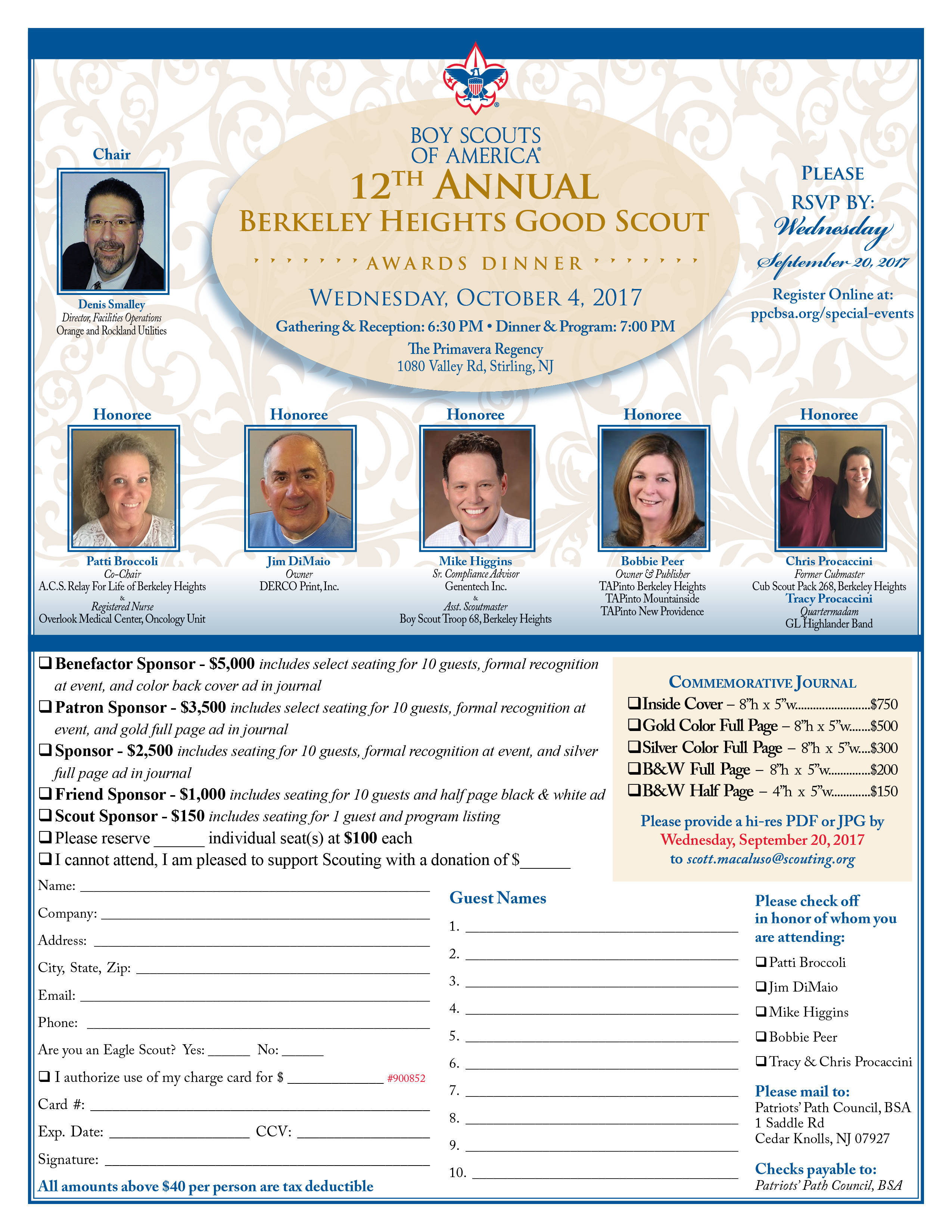 6737401ae2d5f31054e8_2017_Berkeley_Heights_Good_Scout_Invitation.jpg