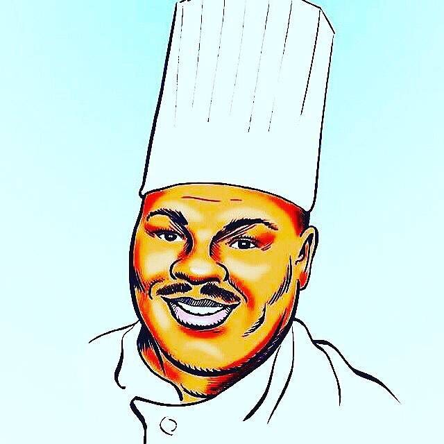 6739e7566b8dabb918f5_Jesse_Chef_Jones.jpg