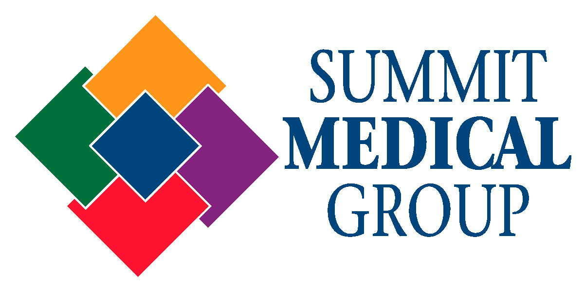 675205ebf2d892c1f620_SMG_Logo_Color-Med_res.jpg
