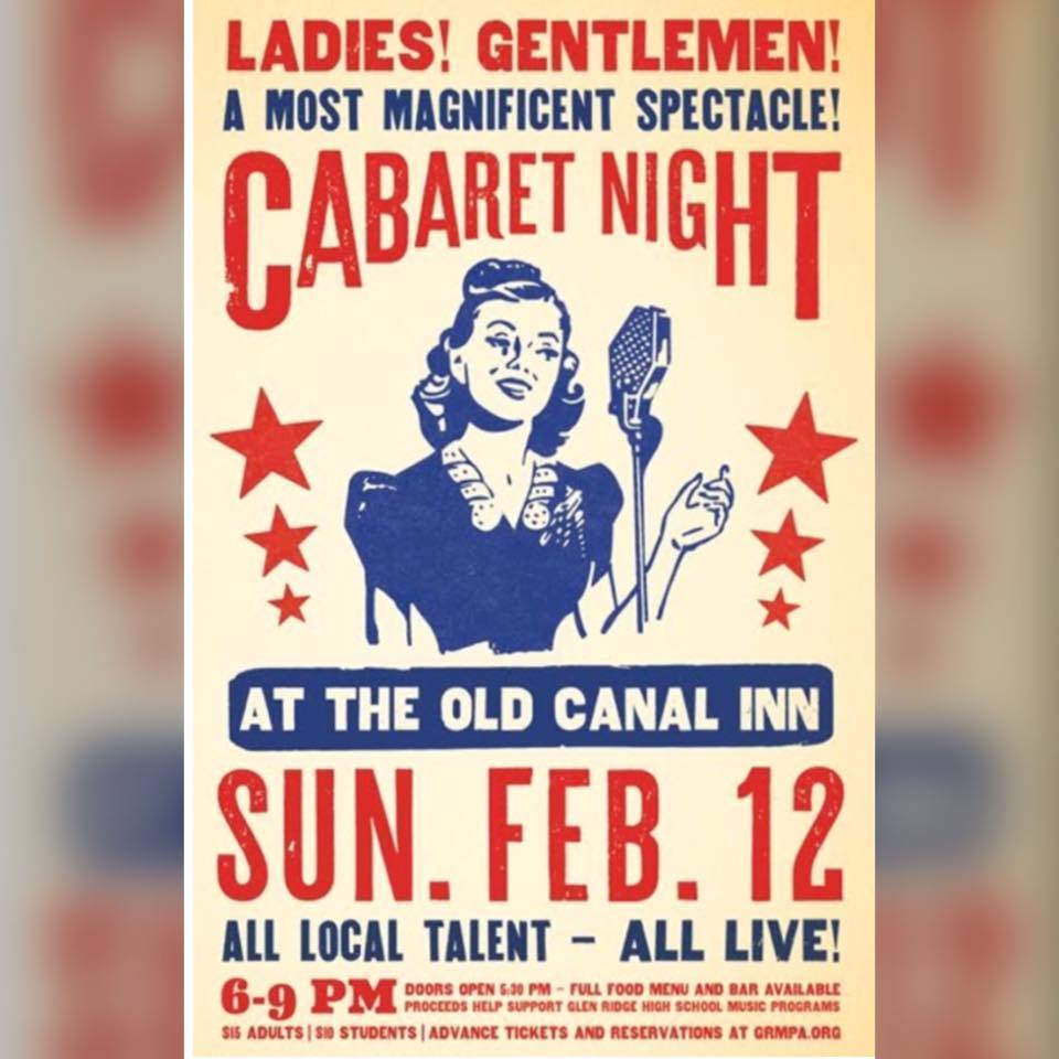 6759ed9c3e987836826a_OCI_Cabaret_Benefit.jpg