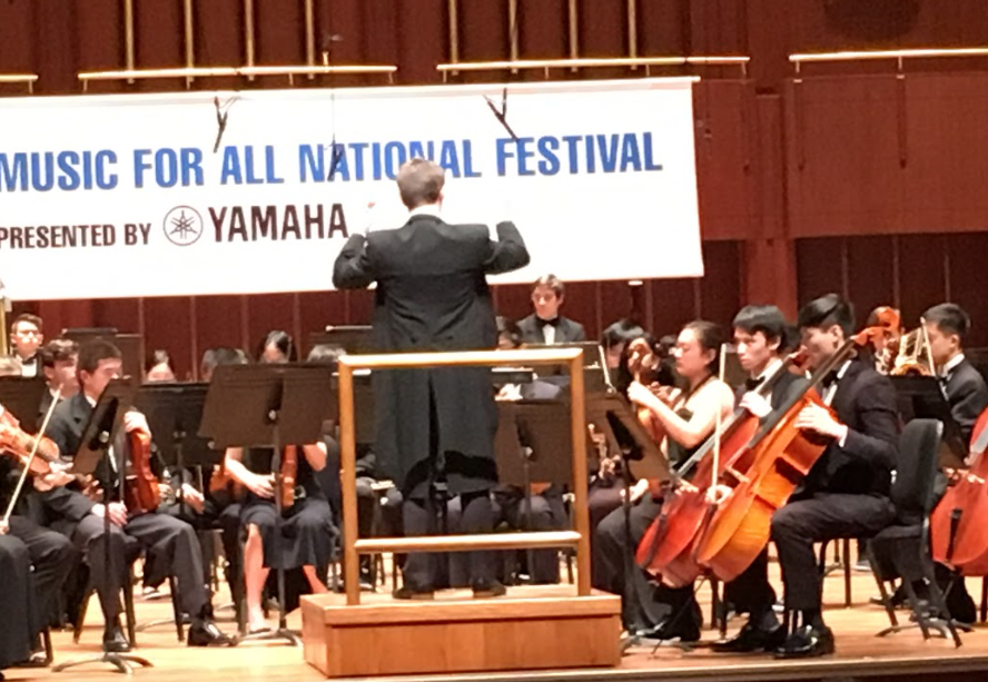 675e0c500b00e589de5c_Orchestra_to_indy.jpg