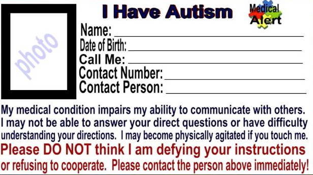 676111911009559a5a8a_autism.jpg