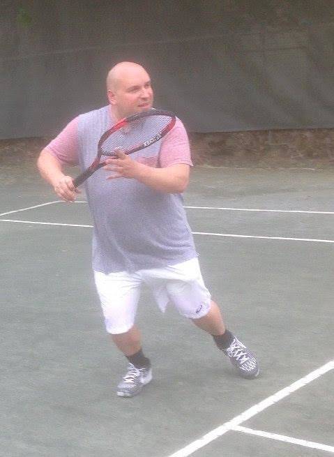 67760eee5b87efa534b9_Venezia_Tennis.jpg