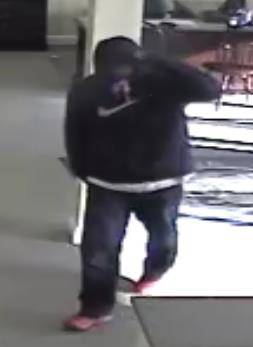 677da9d3b153e0a66f5f_Bank_Suspect_01302017.jpg