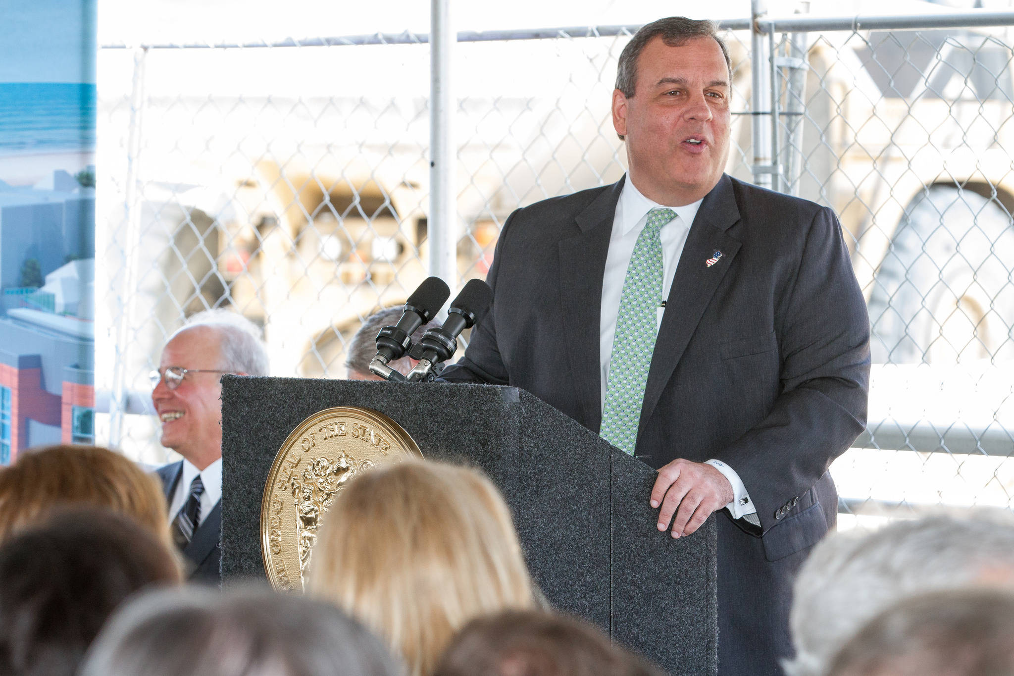 6782c1a1dc48af53aece_Gateway_2_Christie.jpg