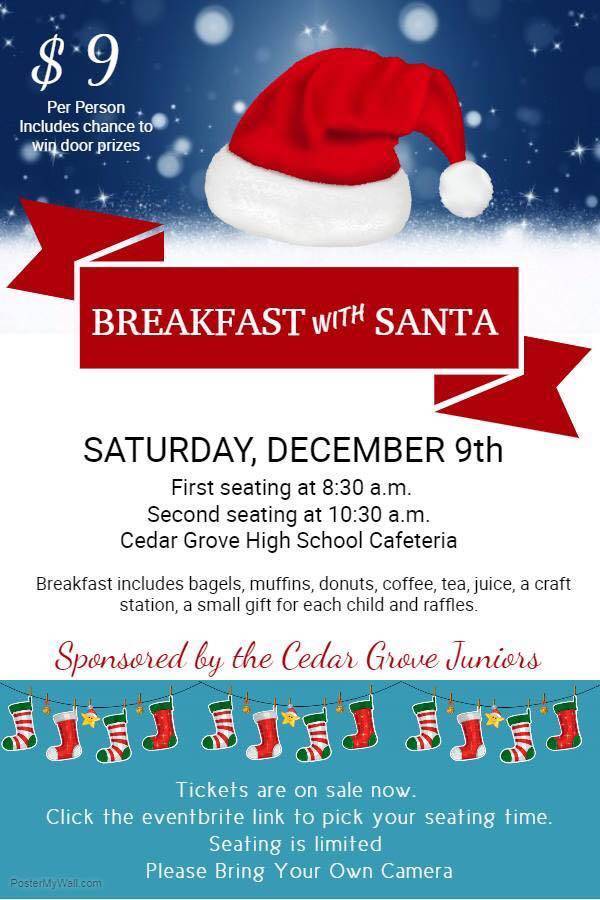 678e1d64d0417960a5f0_breakfastsanta.jpg