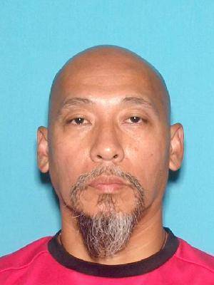 67a3f83c862f78ec8805_0a93dc4762620a84f569_Peter_Nguyen.jpg