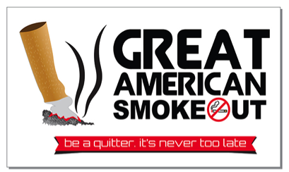 67c9d15e4a881670cc41_Great_American_Smokeout.jpg