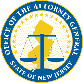 67ce5eb9fd4a4a736b91_270px-Seal_of_the_Attorney_General_of_New_Jersey.svg.jpg