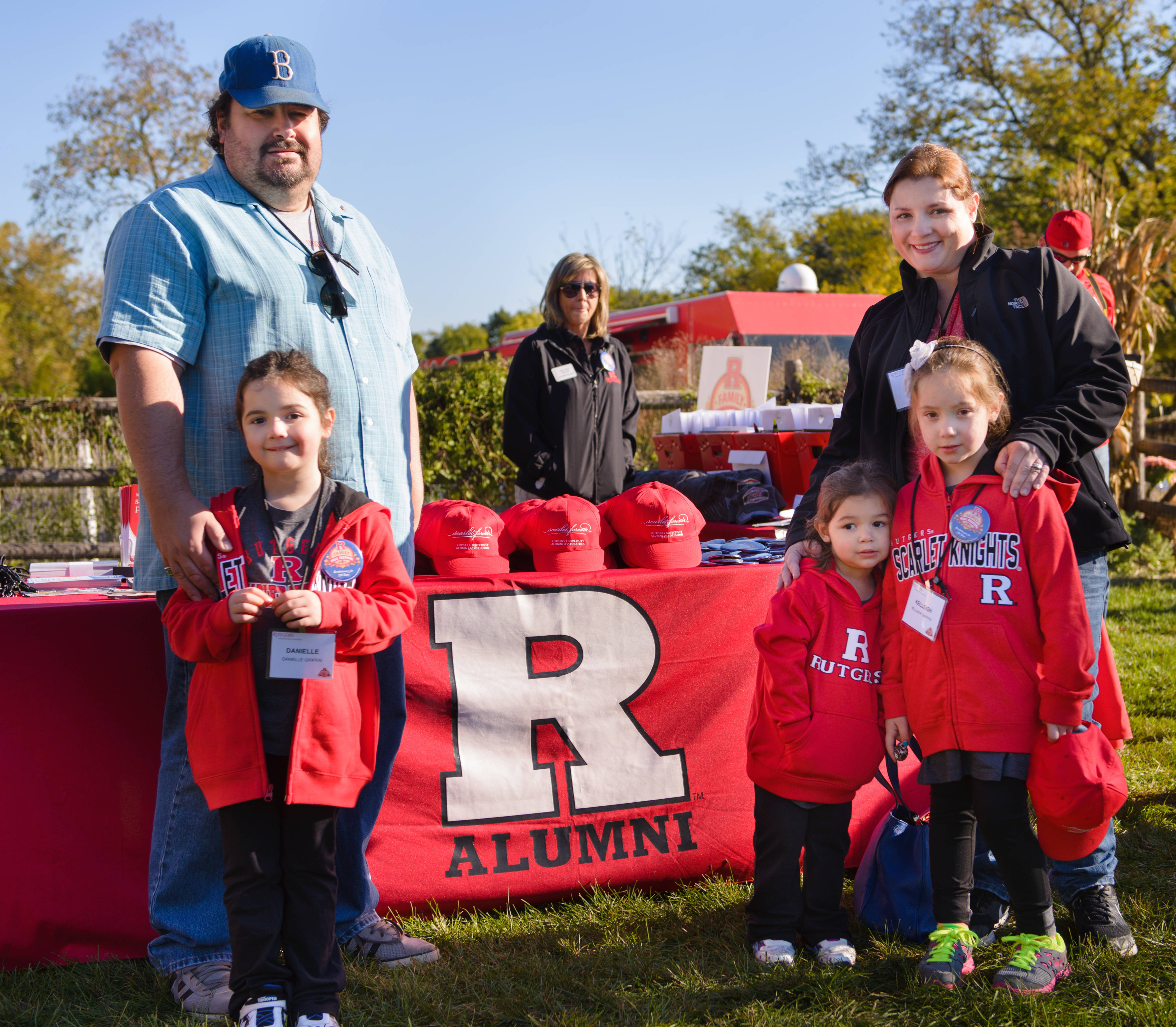 67d2ee8966bf9b26d093_Rutgers_Homecoming_credit_Fred_Stucker.jpg