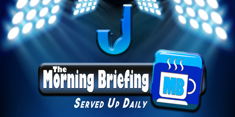 67d382752651eb4eb79d_another_banner.jpg