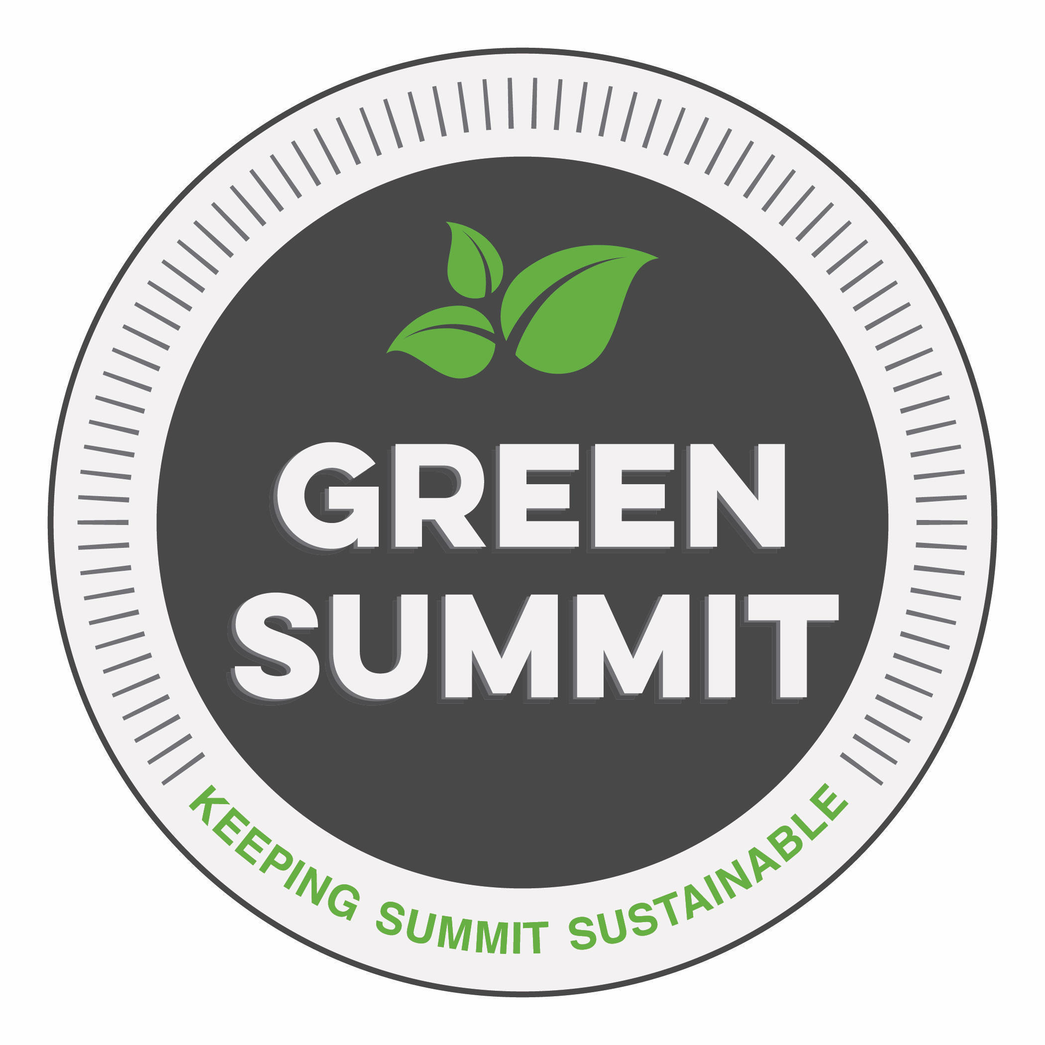 67d6254c764b6522813f_9e642ac884ce67a859f6_Green_Summit-Logo.jpg