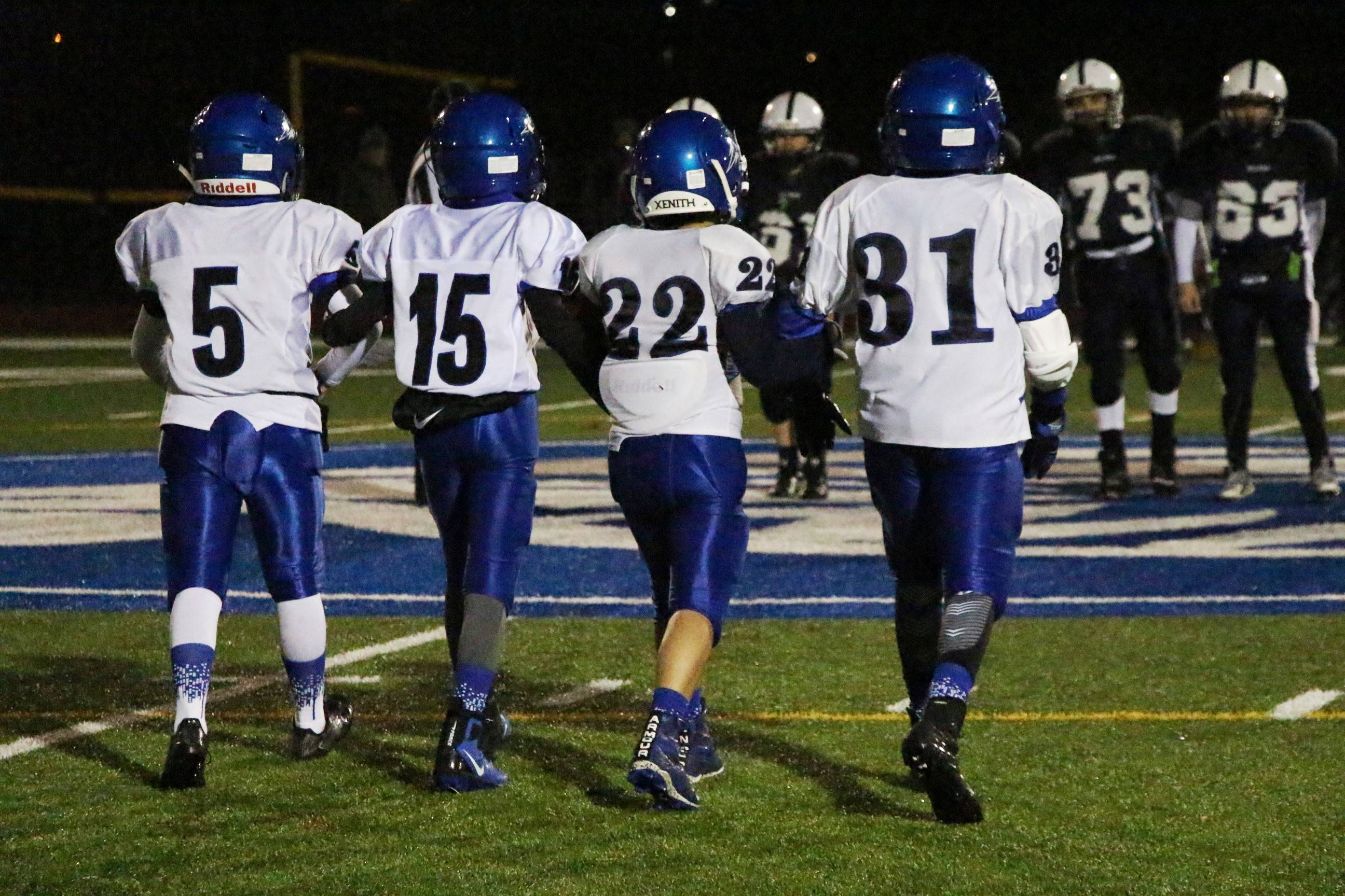 67dabe9db815dfc94968_EDIT_JUNIORS_WR_game_capts.jpg