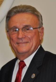67e077dd691bd4762010_e6d5ce0bc63000931ac9_joseph_florio.jpg