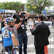 67eb18b64c839dc46fdc_sompixTOSbroadcast.jpg