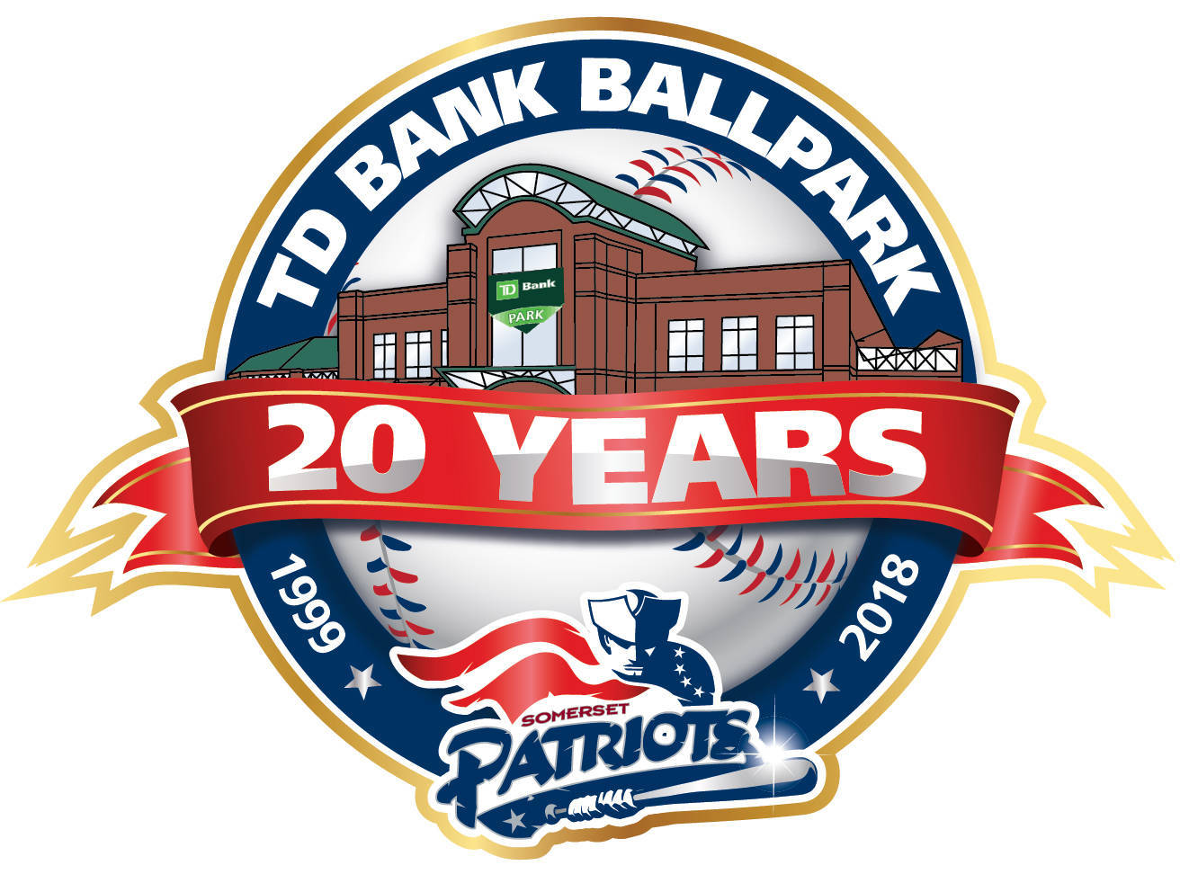 67ebc8c99fc99a79ca17_sompixpats20thballparklogo.jpg