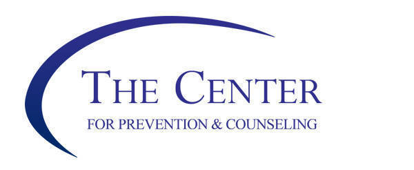 67f3cc7fbe145177bf87_center_for_prevention.jpg
