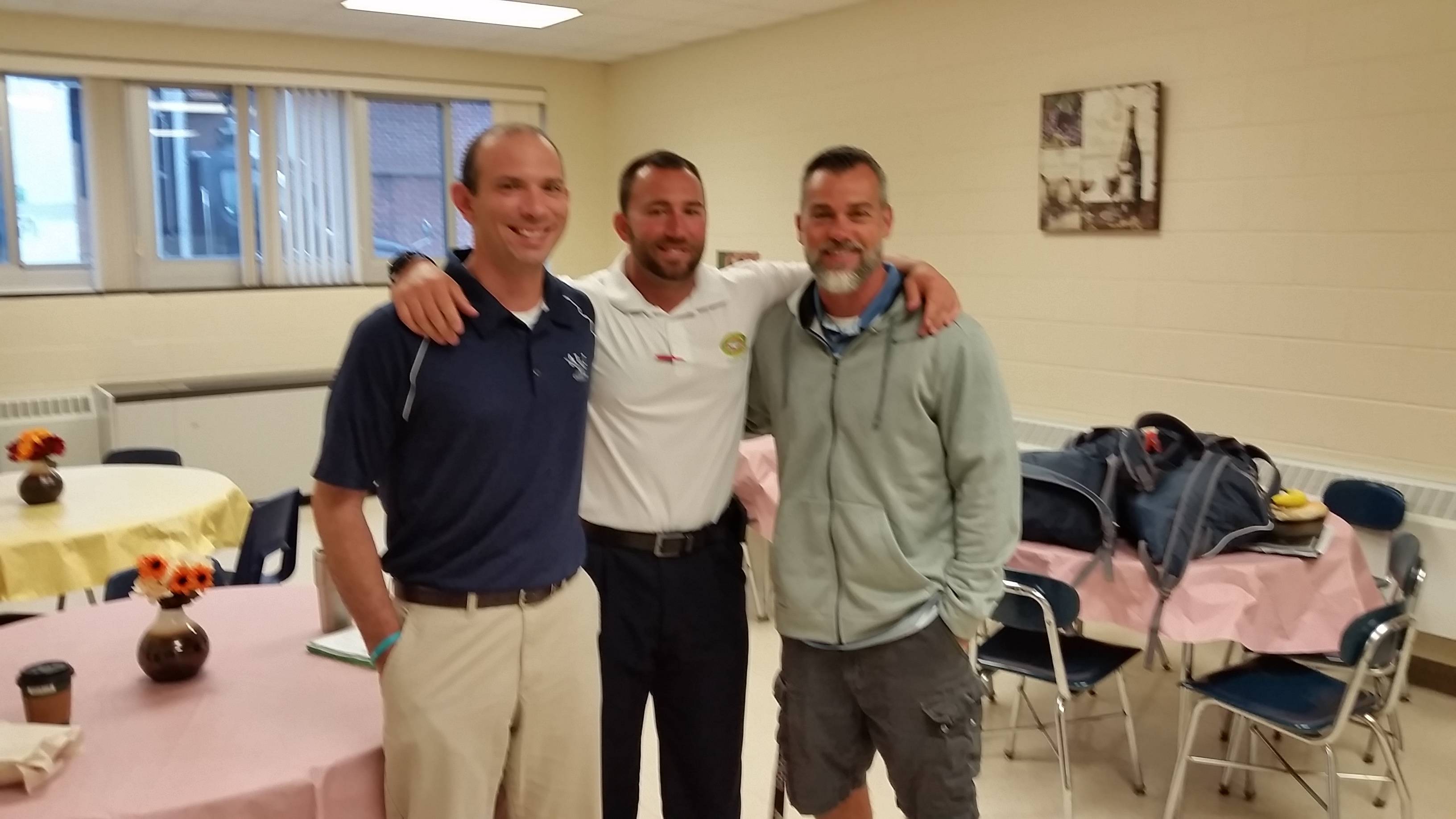 6803baf9bb0554a518e3_GPA_Challenge_Breakfast_Coaches__05.31.17_.jpg