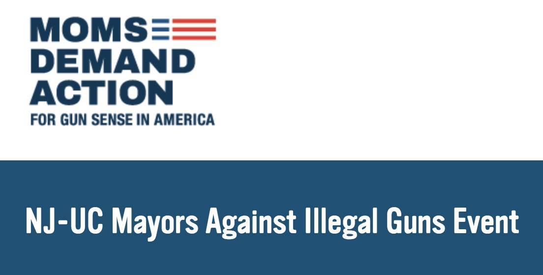 680c05be88031f54dbec_Moms_against_guns.jpg