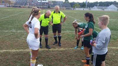 682cb07f909cde89a05b_img_20160910_221344.jpg