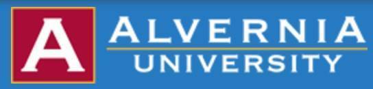 6830b4b0f8867a796370_0333ed079e3d7c560135_alverna_university.jpg