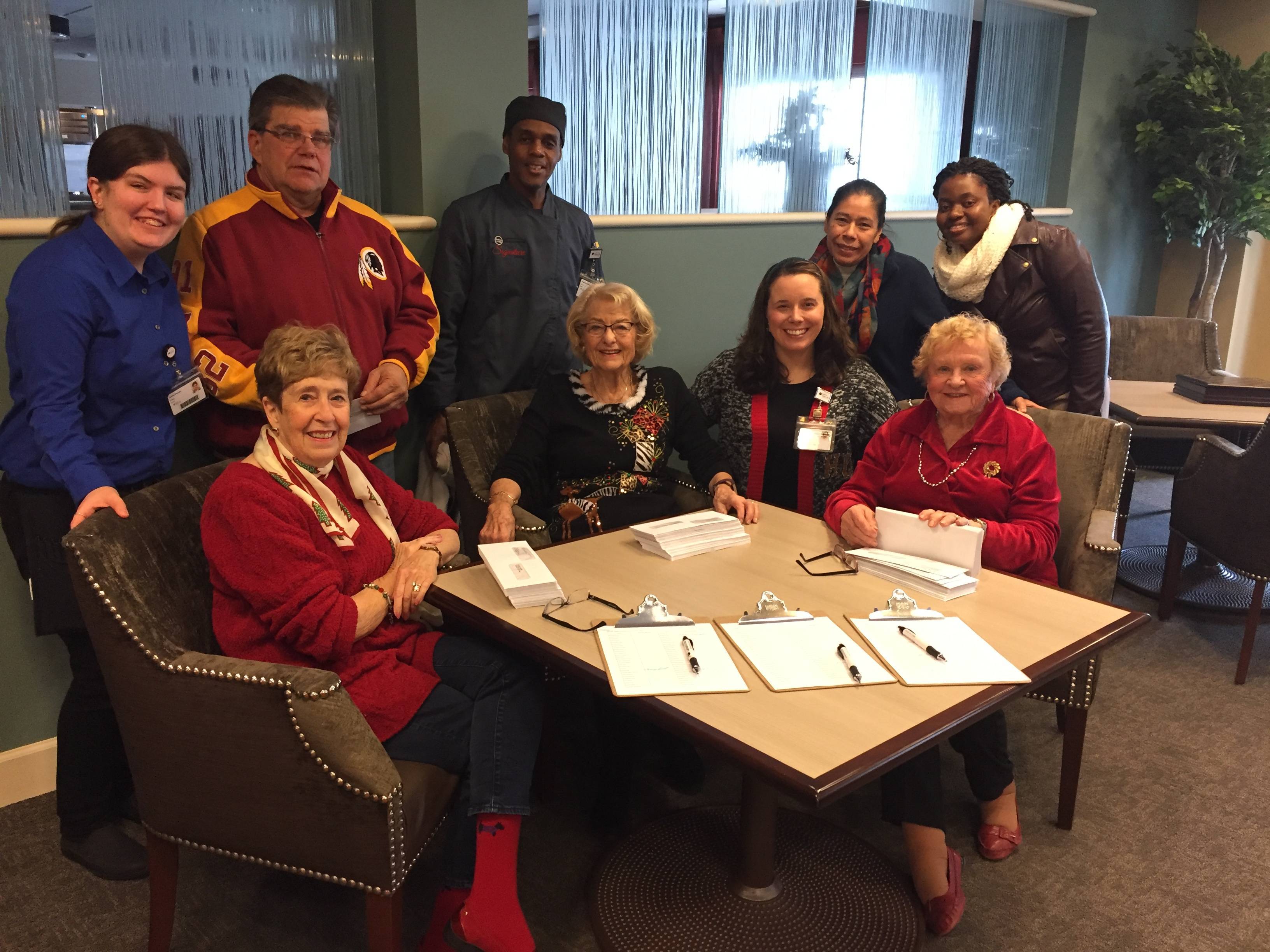 6832b5c59b88bcc55942_Lantern_Hill_Staff_Appreciation.jpg