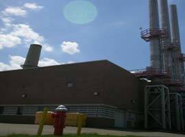 68344958842d21b3b4e1_busch_cogen.jpeg