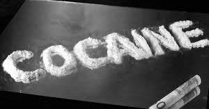 68390ab6f80eeec65985_sompixcocaine.jpg
