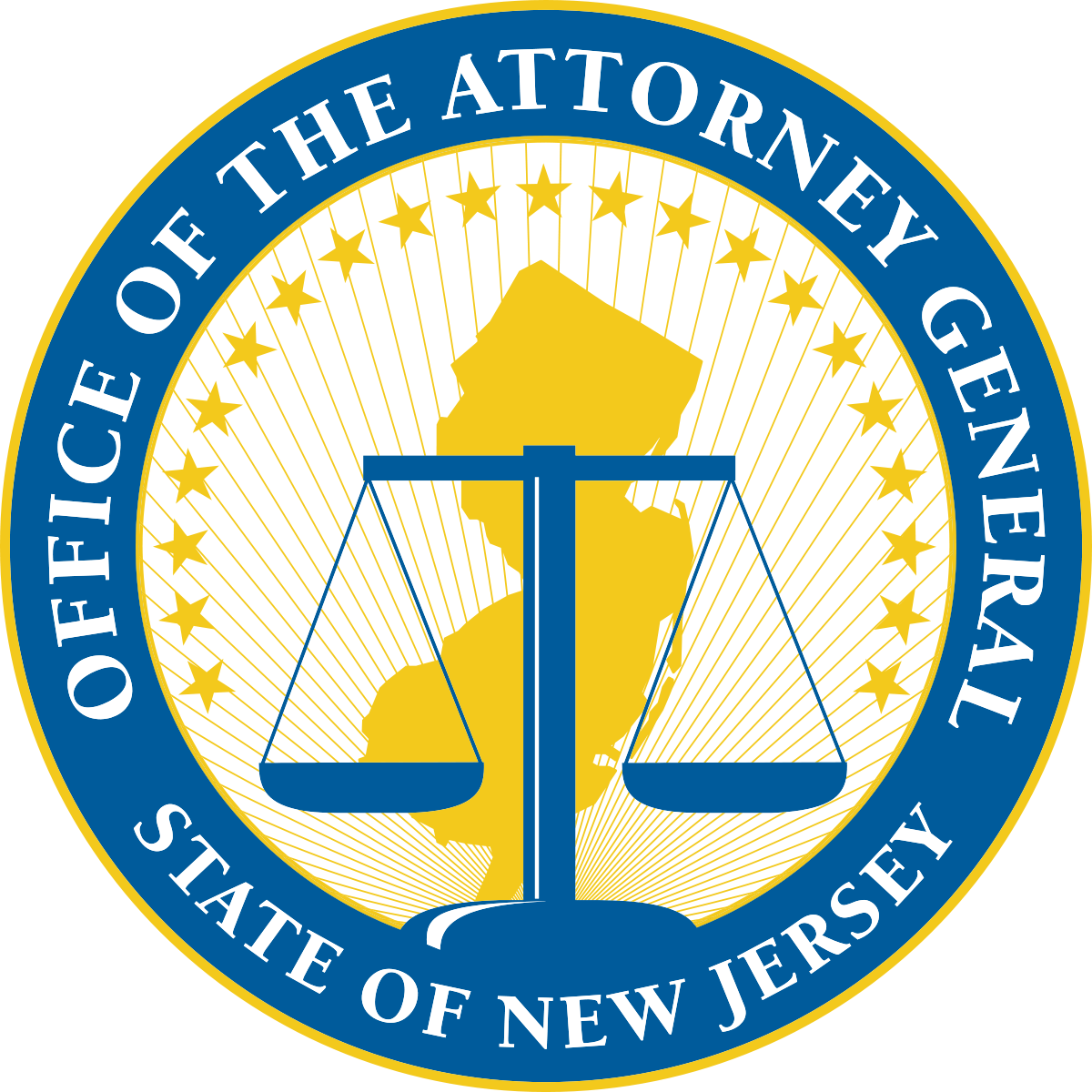 68441d3e21f87cf15a4d_1200px-Seal_of_the_Attorney_General_of_New_Jersey.svg.jpg